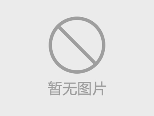 河南厂家告诉你，使用无尾螺套安装扳手能提高多少安装效率